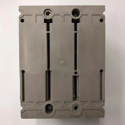 1PCS NS80H-MA50 3P 50A Air Switch Moulded Case Circuit Breaker