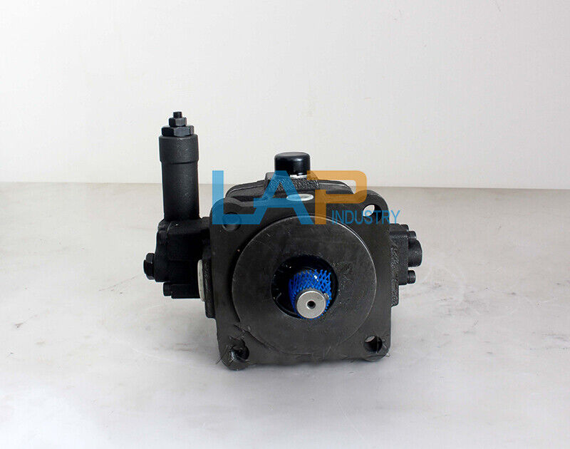 new 1PCS  for KOMPASS ydraulic pump VB1-20-FA3