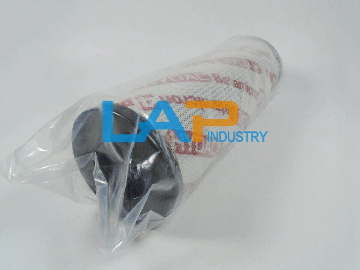 HYDAC 0950R030ON/-B6 Hydraulic Oil Filter Element - 1 Piece - HYDAC