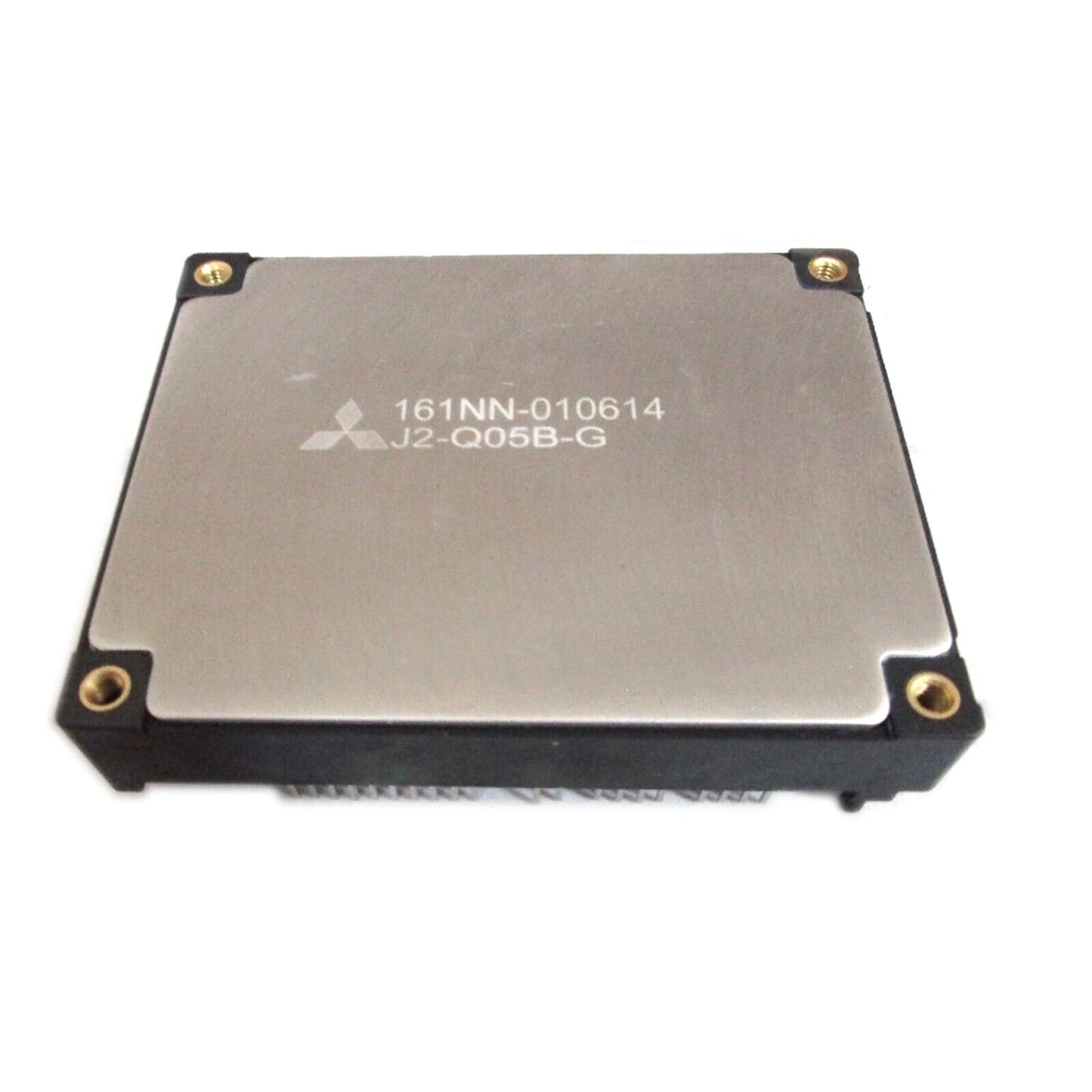 MITSUBISHI J2-Q05B IGBT Module - MITSUBISHI