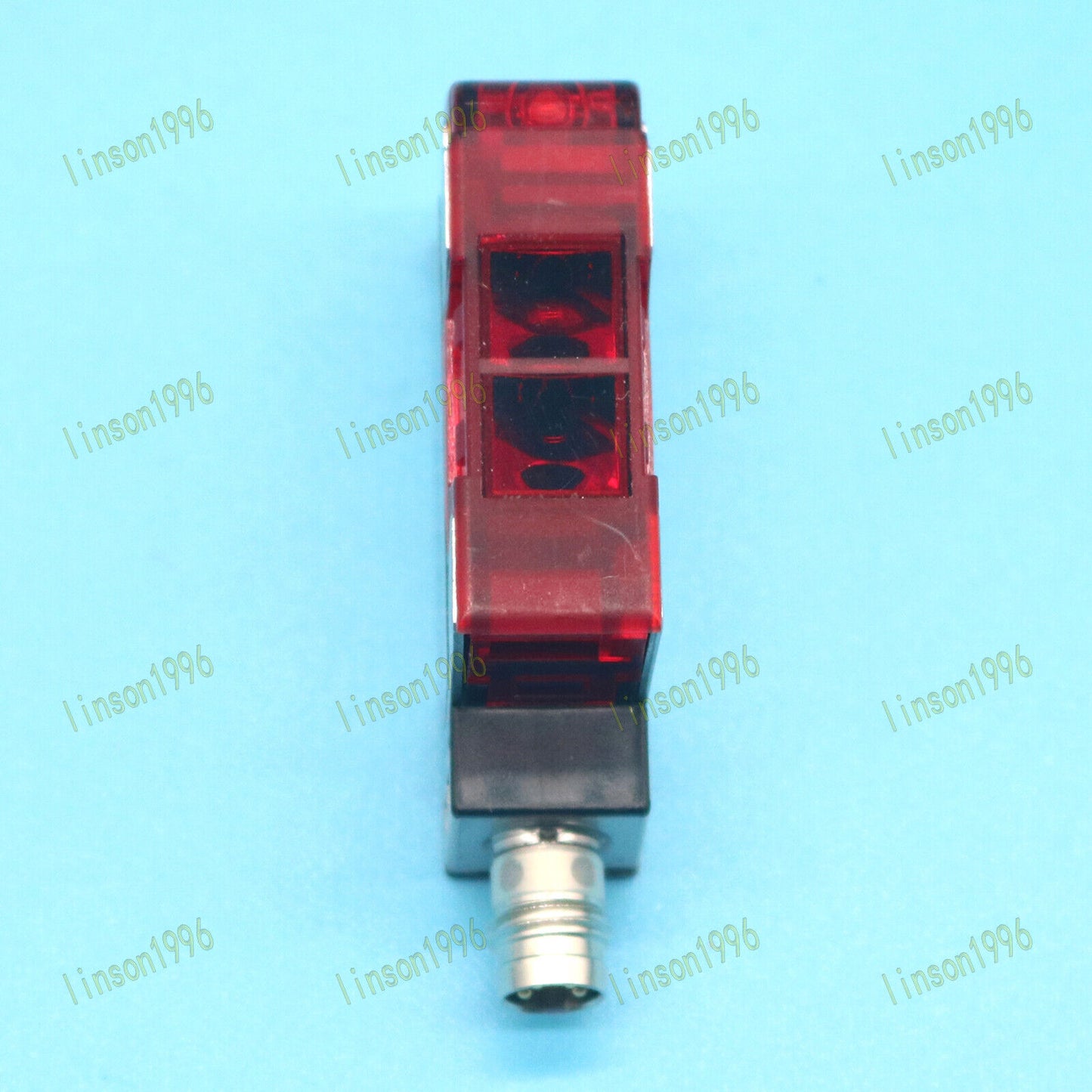 1PC Photoelectric Switch Sensor WL170-P430 Stock - PROFESSIONAL SENSOR SOLUTIONS