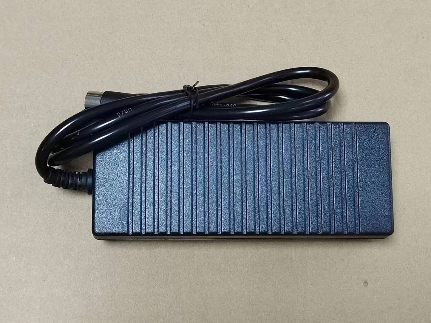 AC Adapter for Imacon FlexTight Precision I, II, III Scanner Power Supply Cord