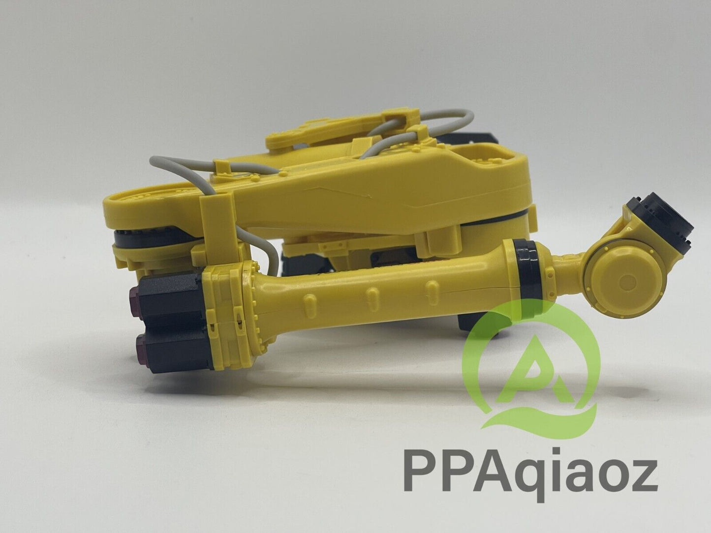 Fanuc R-2000iC Robot Model - FANUC