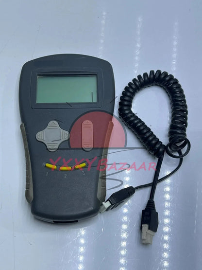 Handheld Programmer 1311-4401 Replacement For Curtis
