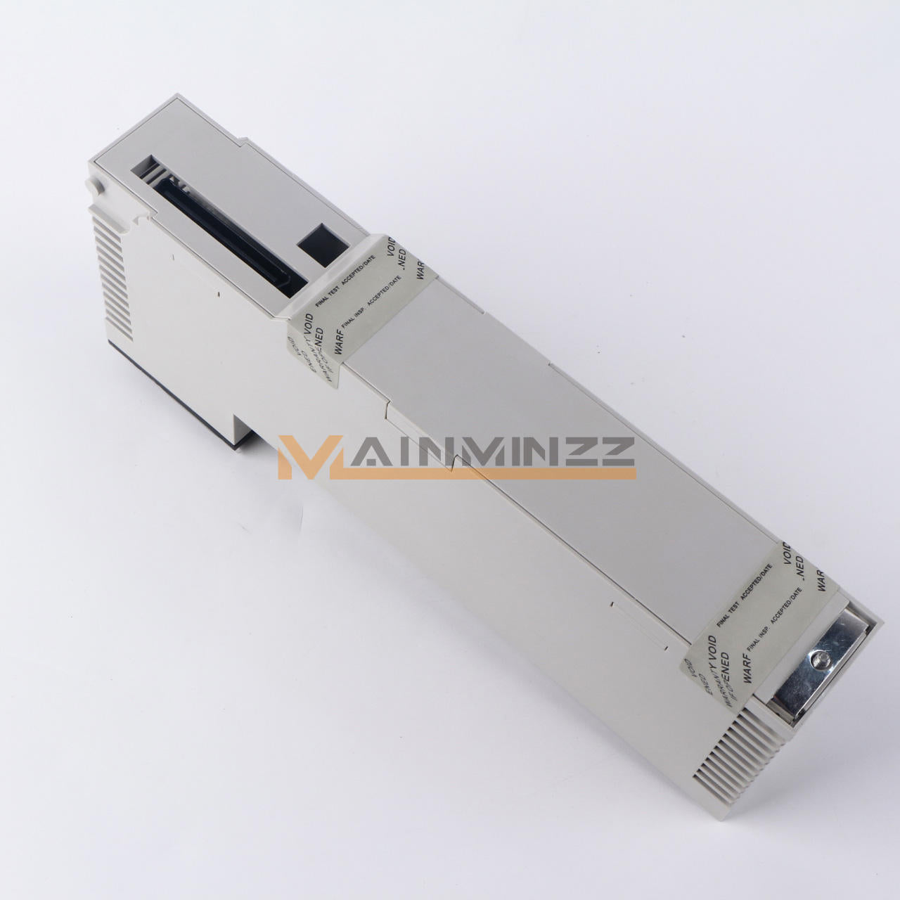 new 1PC 140DAI55300 PLC Module - ABC TECH