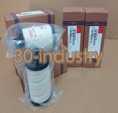 New FIT FOR PALL HCG300FCN4Z Hydraulic Oil Filter Element - PALL