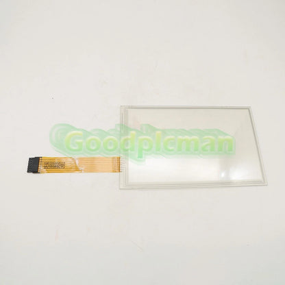 1PCS Trimble CFX-750 Touch Screen Glass