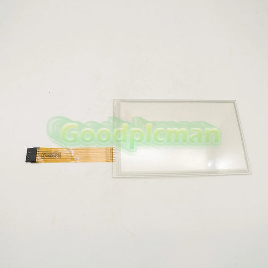 1PCS Trimble CFX-750 Touch Screen Glass