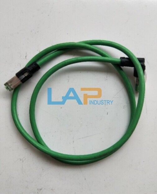 Phoenix VS-PNRJ45-PNRJ45R-93B-1.0 Connecting-Line - 1PCS - PHOENIX