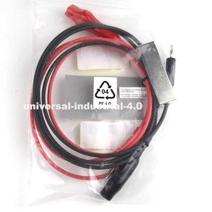 KIKUSUI TL01-TOS High Voltage Test Lead - KIKUSUI