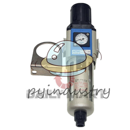 AIRTAC GFR400-15 Air Pressure Regulator