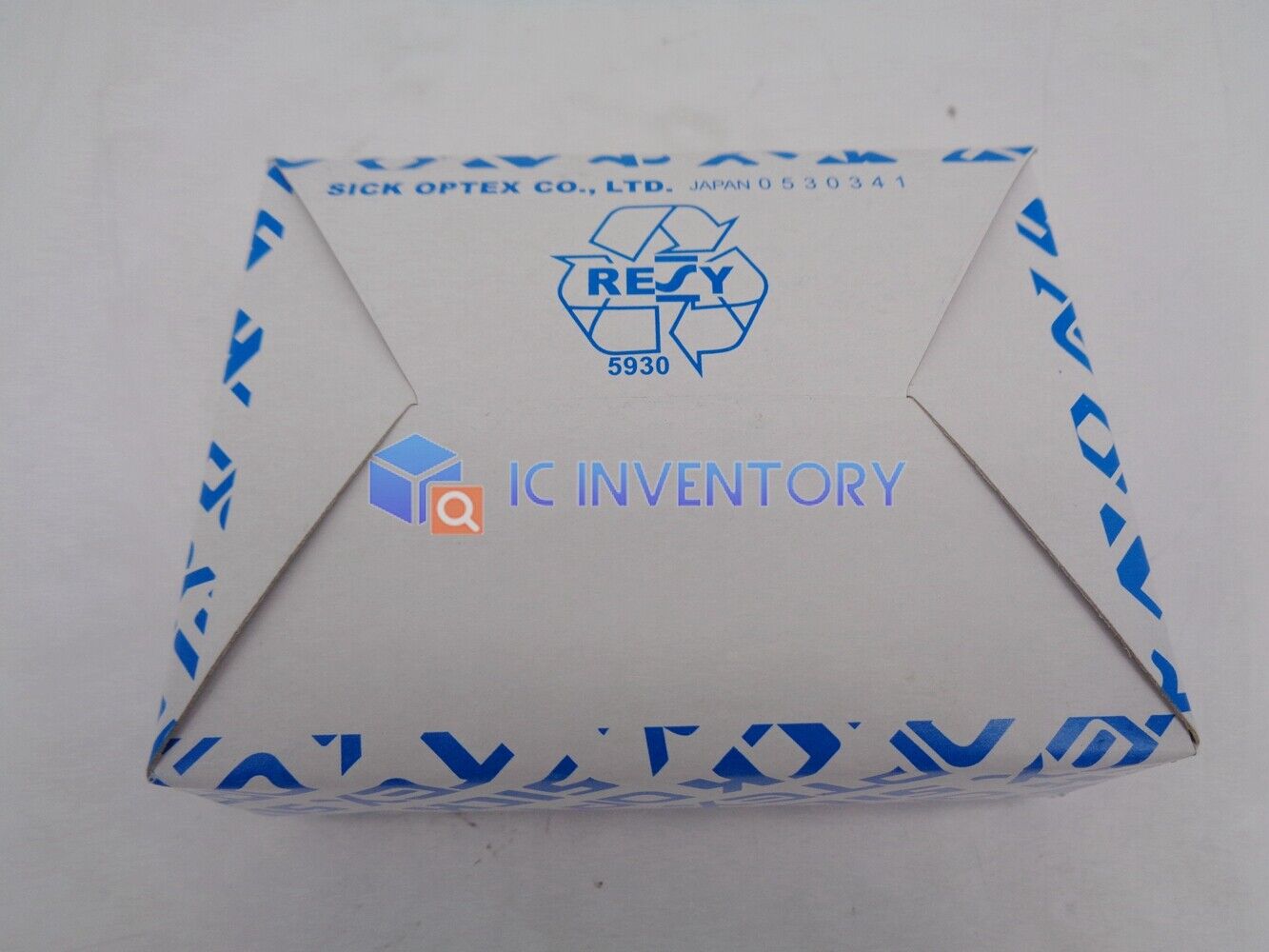 1PCS WTB4-3P2162 Power Module Supply – Quality Assured - POWERTECH SOLUTIONS