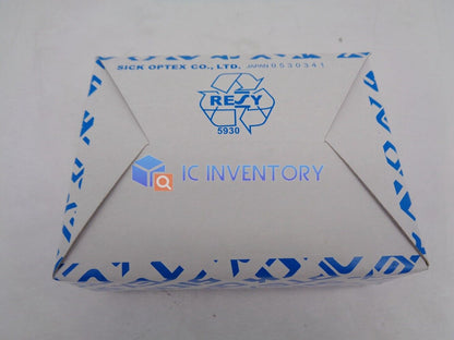 1PCS WTB4-3P2162 Power Module Supply – Quality Assured - POWERTECH SOLUTIONS