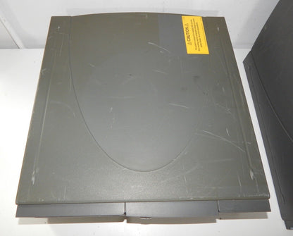 Used HP Workstation B2600 2x Processor workstation - HP