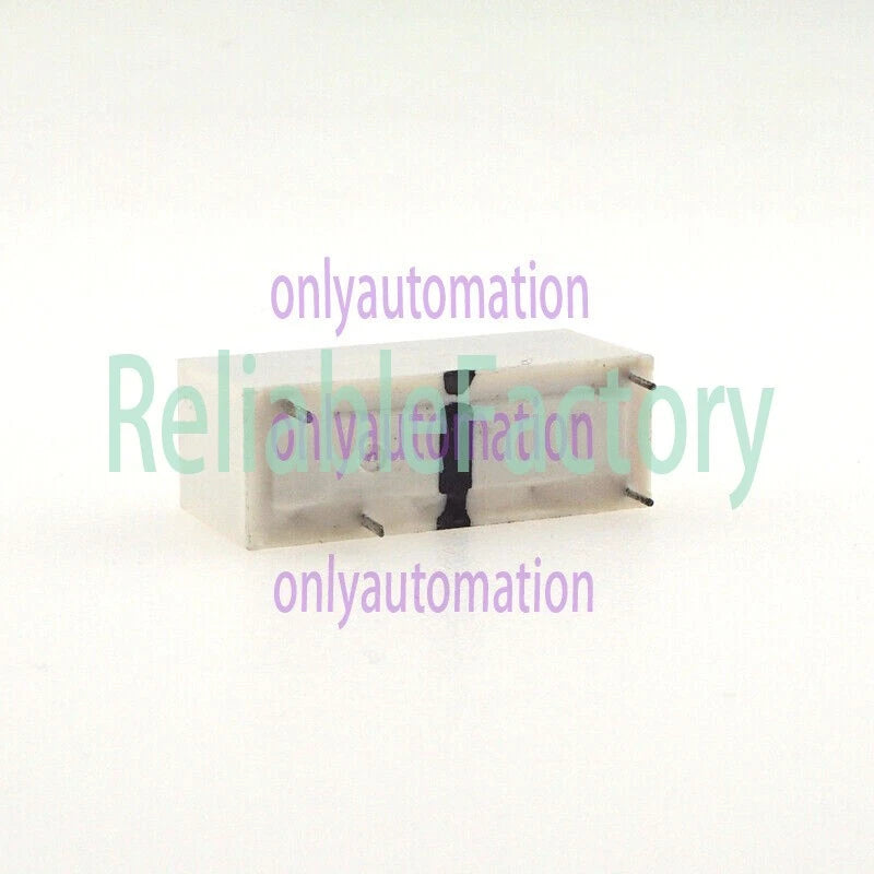 10PCS HongFa HF118F 012-1HS5T Power Relay 10A 250VDC 4 Pins~