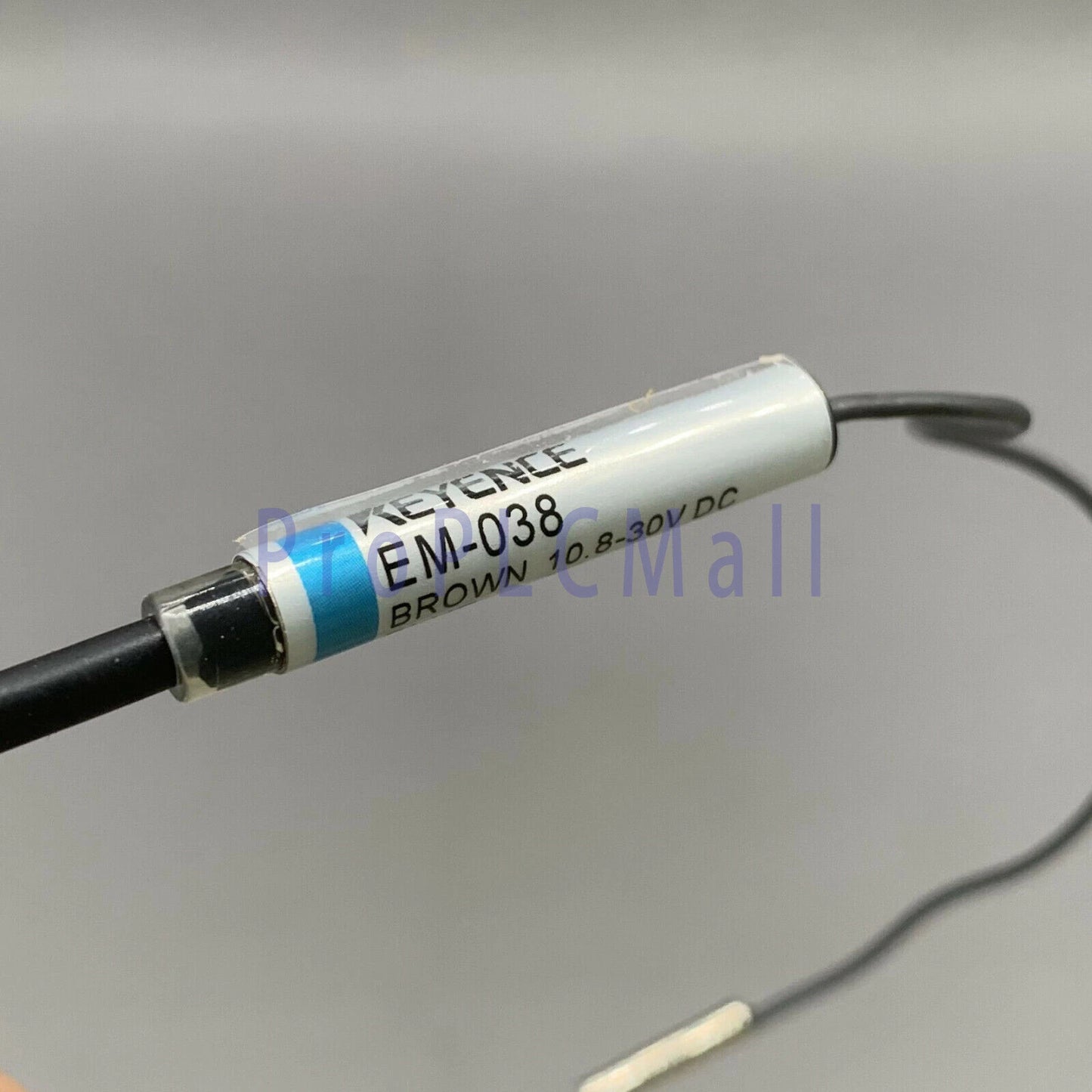 1PCS EM-038 EM038 Proximity Sensor #