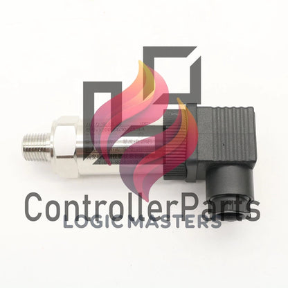 1PCS 1200HGG3002A3UA Pressure Sensor