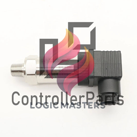 1PCS 1200HGG3002A3UA Pressure Sensor