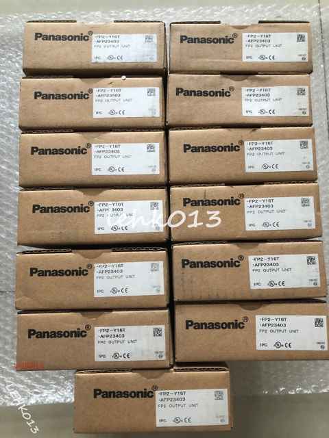 1PCS NEW AFP23013 - KOEED