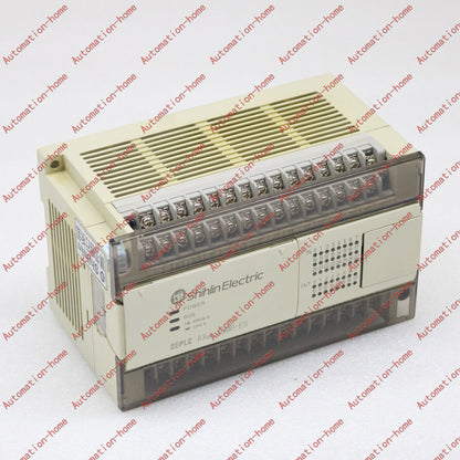 AX0N-40MR-ES programmable controller for Shihlin – Used - SHIHLIN
