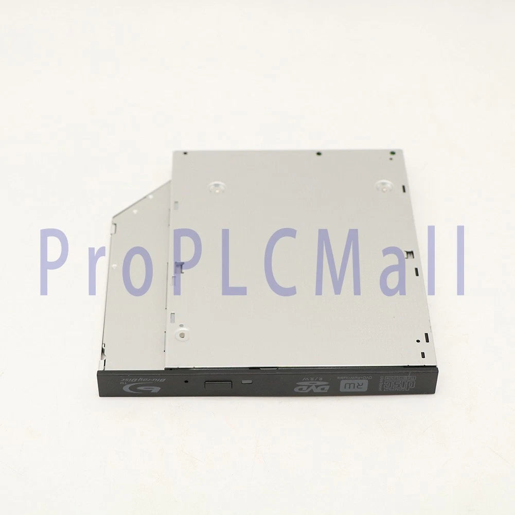 1PCS Panasonic UJ-240 6X 3D Blu-ray Burner Writer BD-RE Slim SATA Drive
