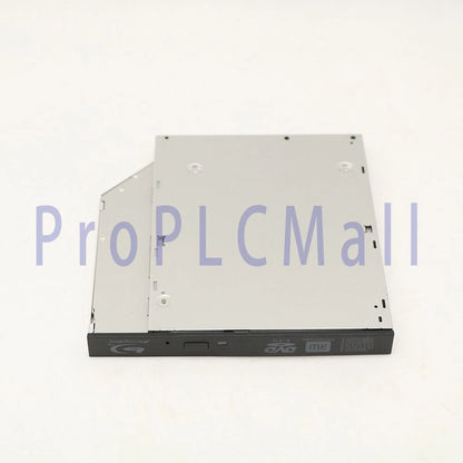 1PCS Panasonic UJ-240 6X 3D Blu-ray Burner Writer BD-RE Slim SATA Drive
