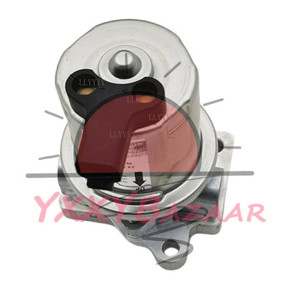 Fuel Transfer Pump 24V 5362256 4076581 4935095 Fits For ISX/QSX 15 Cummins
