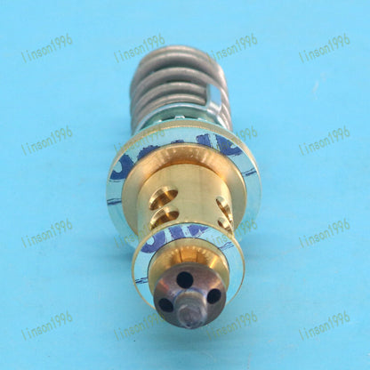 New Emerson X-9117-B6B Expansion Valve TER Spool In Box - EMERSON
