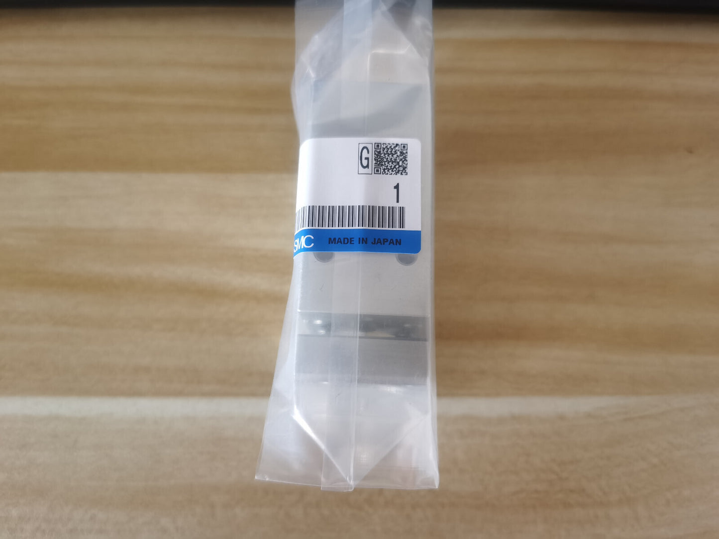 1PCS SMC MXH20-10Z MXH2010Z CYLINDER - ,FREE SHIPPING #SM