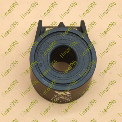 New One Parker 482828S9 EZ08S9 COIL Fast - ONE PARKER