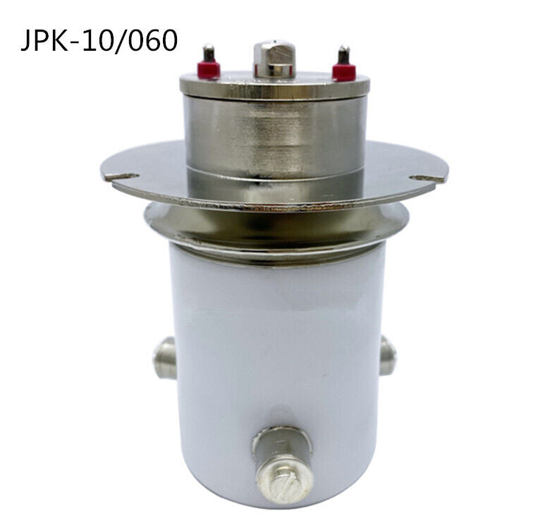 new JPK-10/060 15KV 75A DC24V COM ceramic high voltage vacuum relay - JPK