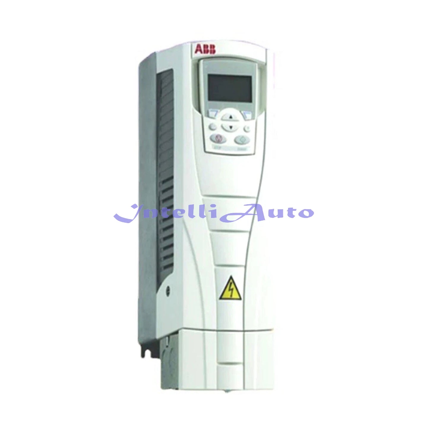 1PCS ABB ACS550-01-125A-4 Inverter