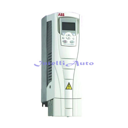1PCS ABB ACS550-01-125A-4 Inverter