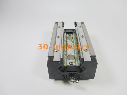 HSR35LR1SS Linear Guide Slider - Precision Engineering Part 55x70x134.8mm - string