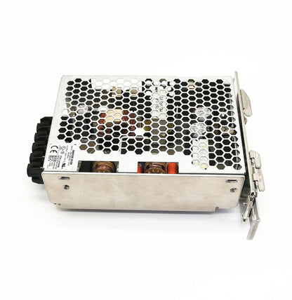 new 1pcs TDK-LAMBDA RWS150B-24/DIN Switching Power Supply 24V 6.5A - TDK-LAMBDA