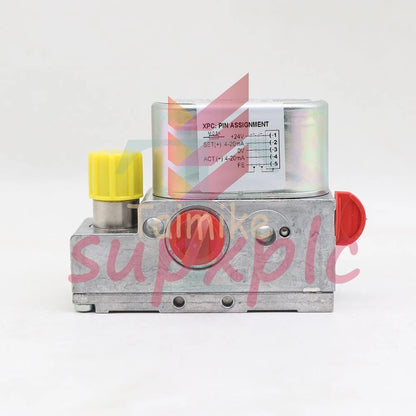 AVENTICS R414002401 Pneumatic Valve 1Pcs
