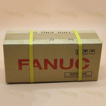 New Fanuc A06B-0205-B000 AC Servo Motor - FANUC