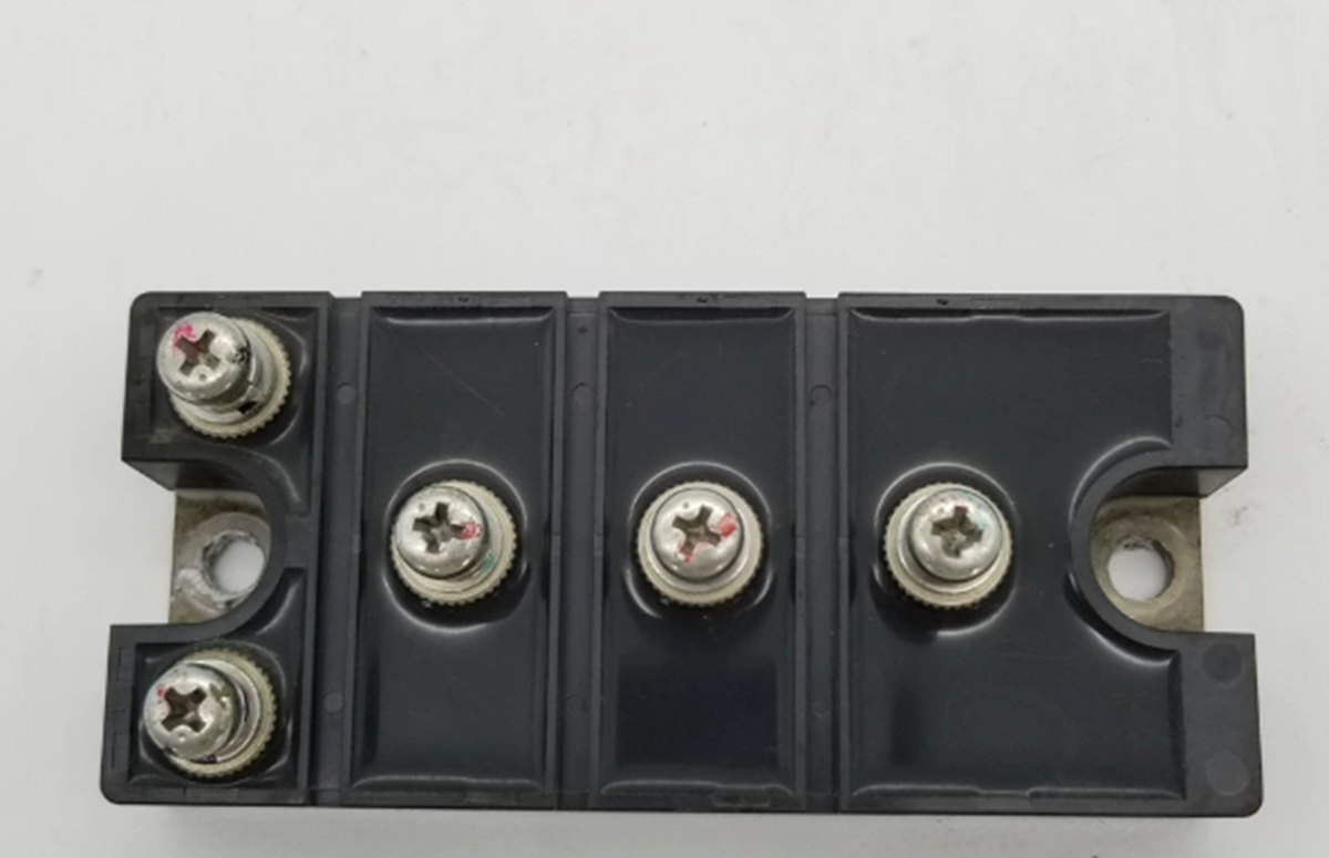 Sanrex DF200AC160 Power Module Supply - SANREX