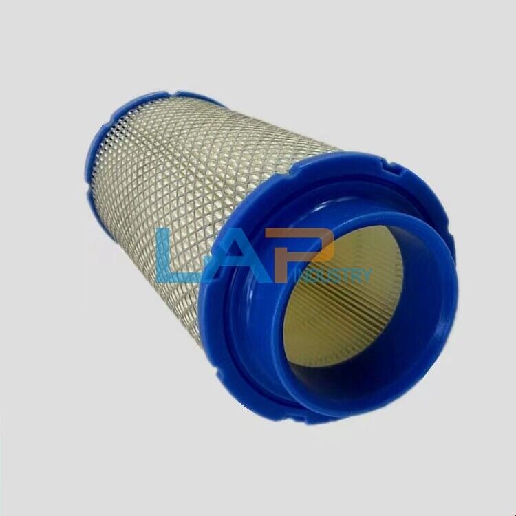 Ingersoll Rand Air Filter 39588777 - Replacement Part for Optimal Performance - INGERSOLL RAND