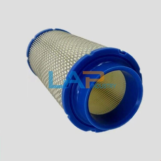 Ingersoll Rand Air Filter 39588777 - Replacement Part for Optimal Performance - INGERSOLL RAND