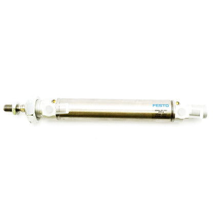 new 1PC FESTO cylinder dsnu-25-100-ppv-a 19248 - FESTO