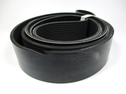 new 1 PCS 3106099 Cummins Fan Belt For ISX15 V12 - CUMMINS