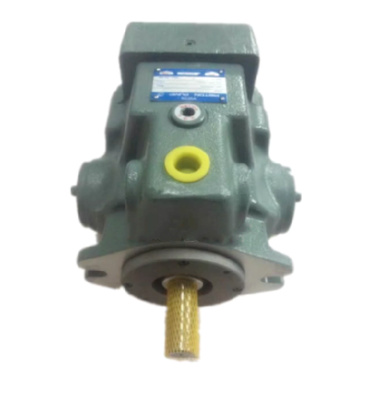 1X Oil Pump Plunger Pump A56-L-R-01-C-K-32 | High-Performance Industrial Oil Pump | 1X Pump System | A56-L-R-01-C-K-32 industrial pump | Oil pump for heavy-duty applications - ACCUPUMP