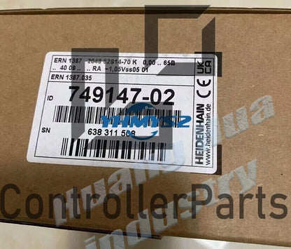 1PCS ERN1387 2048 Ern1387-2048