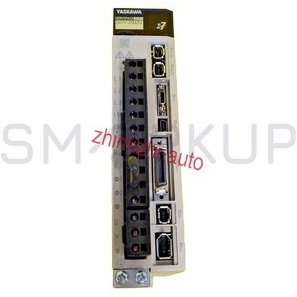 new  YASKAWA SGD7S-2R8A20A Servo Drive