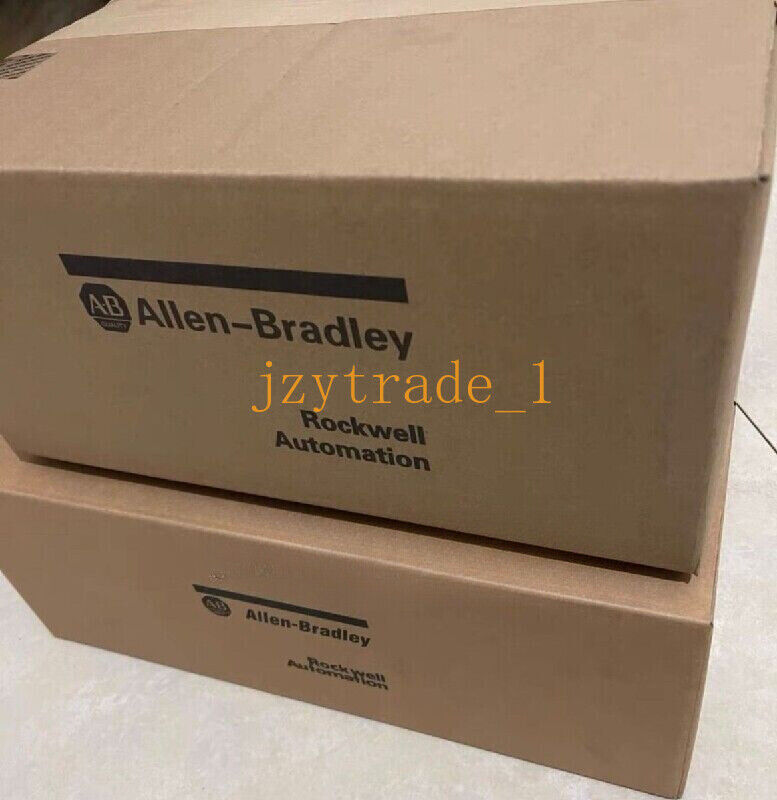 Allen Bradley 20F1AND361AA0NNNNN PowerFlex Air Cooled 753 AC Drive VFD Sealed - 753 AC Drive VFD Sealed Motor - 20F1AND361AA0NNNNN Motor - ALLEN BRADLEY