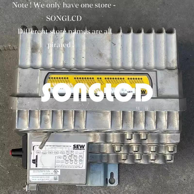 MTF11A040-503-E21A-15/S11 Sensor Module - KOEED