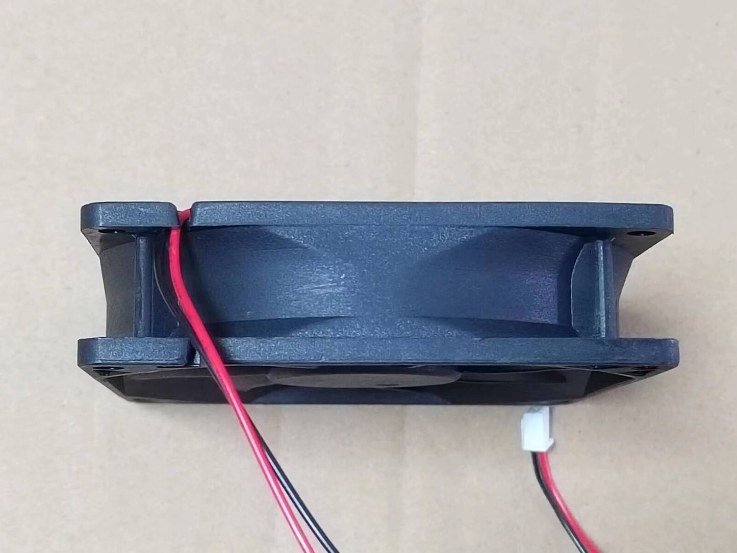 new ADDA AD0924UB-A71GL 9CM 24V 0.21A cooling fan