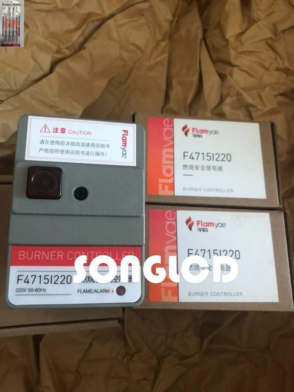 1pcs new f4715i220 - KOEED