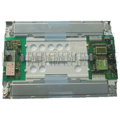 used NL6448AC30-10 TFT-LCD Display Panel 9.4" 640*480